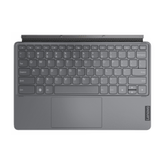 Lenovo Keyboard Pack for Tab P12 Pro(CZ)