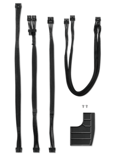 ThinkStation Cable Kit for Graphics Card - P5/P620