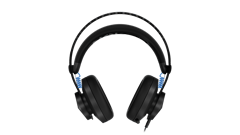 Lenovo Legion H300 Stereo Gaming Headset