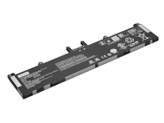 ThinkPad 4-cell 90 Wh Lithium Ion Replacement Battery