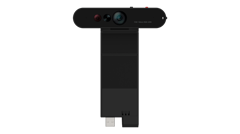 ThinkVision MC60 Monitor Webcam