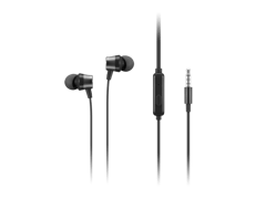 Lenovo Analog In-Ear Headphone Gen II