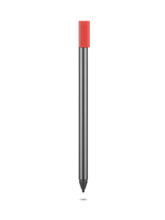 Lenovo USI Pen for 500e Chrome 2in1 Gen5