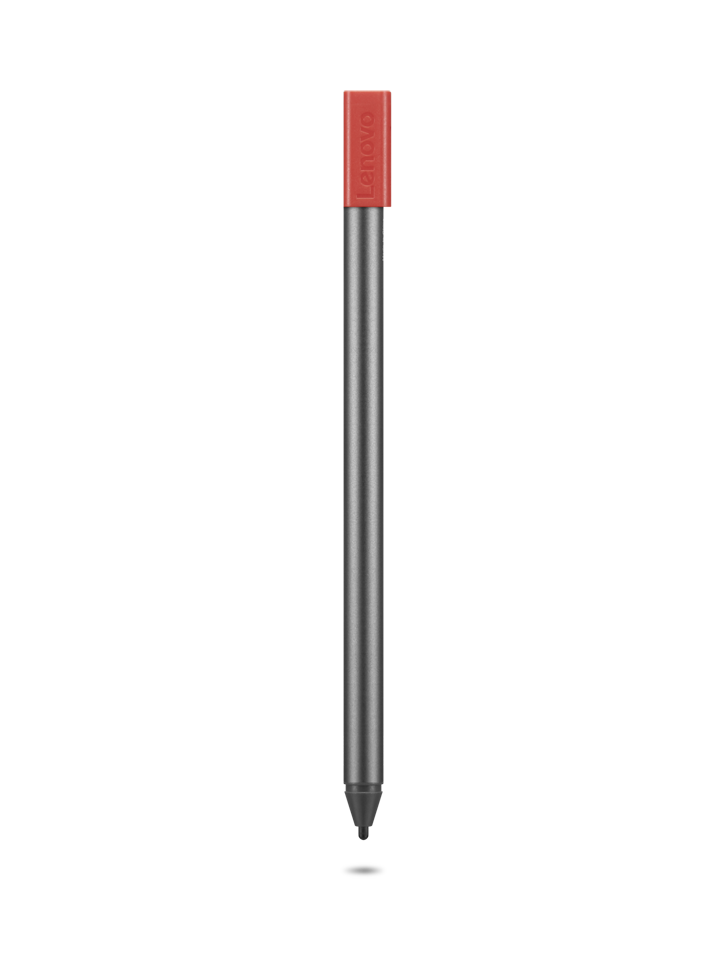 Lenovo USI Pen for 500e Chrome 2in1 Gen5 – fotografie 1 z 2