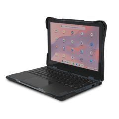 Lenovo 300e/w Gen 4 Rugged Snap-On Case