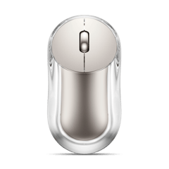Lenovo 900 Multi-Device Wireless Mouse