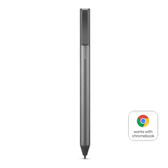 Lenovo USI Pen