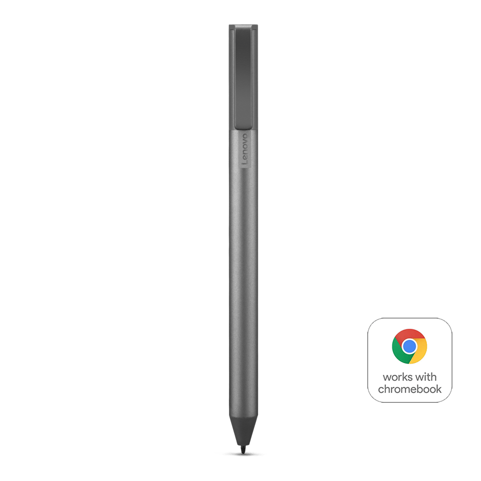 Lenovo USI Pen – fotografie 1 z 2