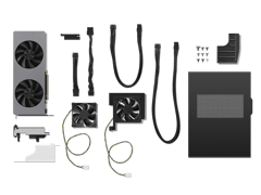 NVIDIA GeForce RTX 5070 12GB DP*3+HDMI*1 GDDR7 Graphics Card