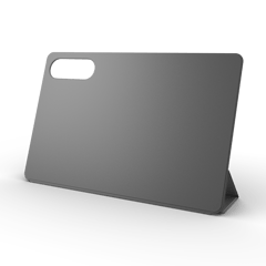 Lenovo Folio Case for Yoga Tab