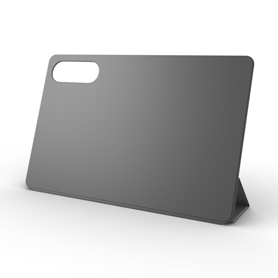 Lenovo Folio Case for Yoga Tab – fotografie 1 z 7