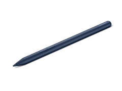 Lenovo Pen 2 - Cosmic Blue