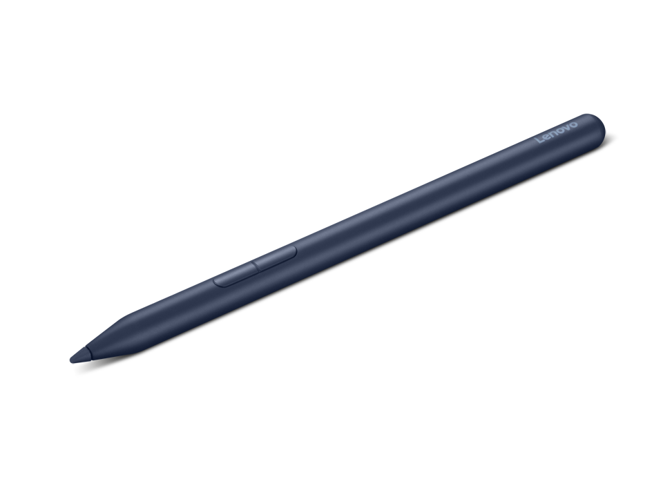 Lenovo Pen 2 - Cosmic Blue – fotografie 1 z 2