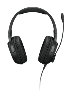 Lenovo H110 Gaming Headset