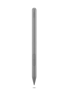 Lenovo Yoga Pen 2 - Luna grey