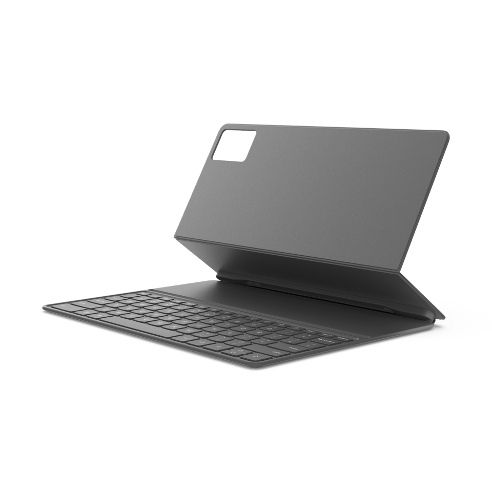 Lenovo Folio Keyboard For Idea Tab Plus – fotografie 1 z 14