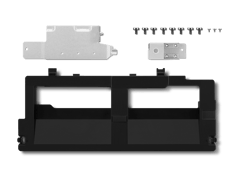 ThinkStation Cable Kit for Graphics Card - P3 Tower G2​