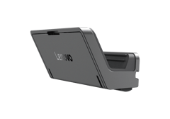 Lenovo Integrated Phone Stand for Modern Keyboard