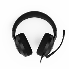 Lenovo H210 Gaming Headset