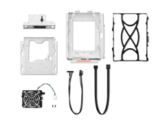 ThinkStation HDD Storage Kit - P5