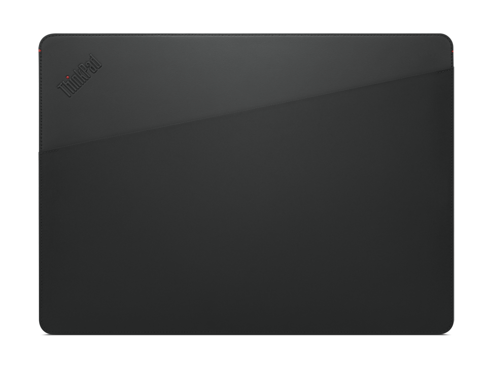 ThinkPad Professional 13-inch Sleeve – fotografie 1 z 7