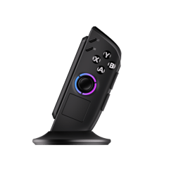 Lenovo Legion Go 2 Controller - Right