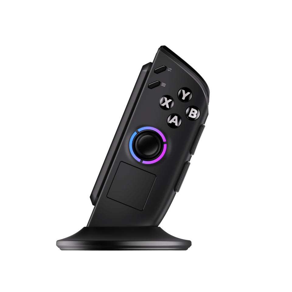 Lenovo Legion Go 2 Controller - Right – fotografie 1 z 10