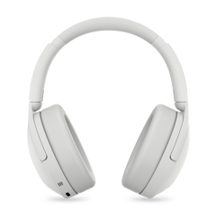 Lenovo Headphone YOGA PC Edition (Seashell)