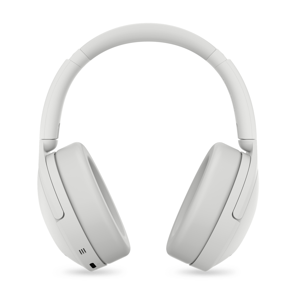 Lenovo Headphone YOGA PC Edition (Seashell) – fotografie 1 z 18