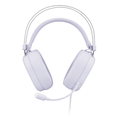 Lenovo Legion H320 7.1 Surround Sound Gaming Headset (Aurora Purple)