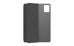Lenovo Folio Case for Tab K11 Plus