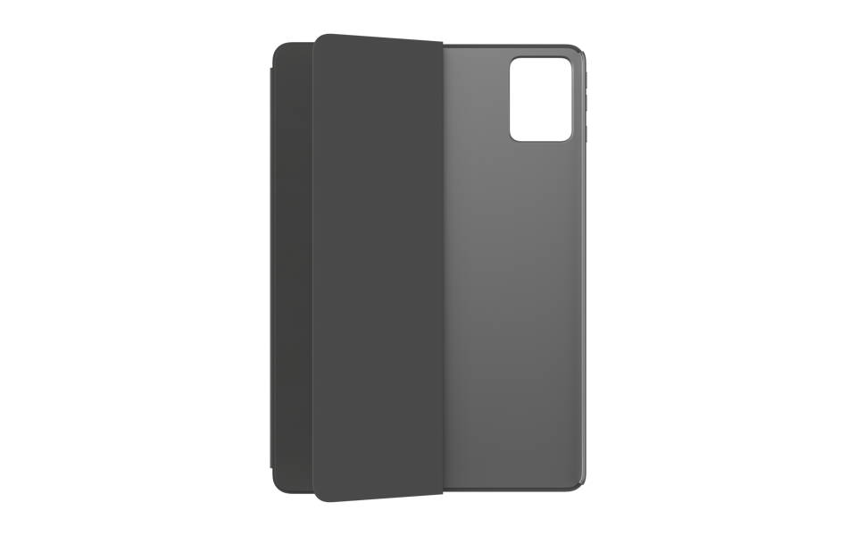 Lenovo Folio Case for Tab K11 Plus – fotografie 1 z 5
