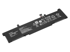 ThinkPad 3-cell 57Wh Li-ion Replacement Battery for P14s/P16s Intel