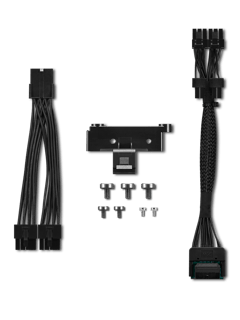 ThinkStation Cable Kit for Graphics Card - P3 TWR/P3 Ultra