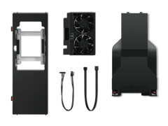 ThinkStation Internal HDD Kit - P7