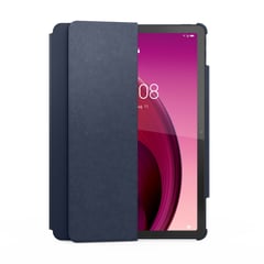 Lenovo Folio Case for Tab M10 5G