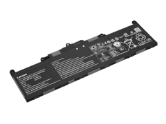 ThinkPad 3-cell 58Wh Li-ion Replacement Battery