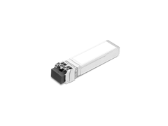 ThinkStation Dual Rate 10G/25G SR SFP28 Transceiver