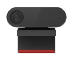 ThinkSmart Cam