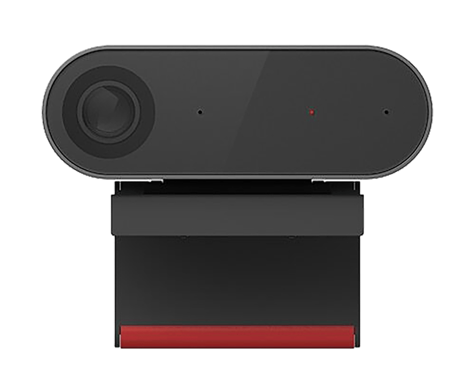 ThinkSmart Cam