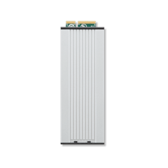 ThinkStation M.2 SSD Flex Bay Carrier - P5/P7