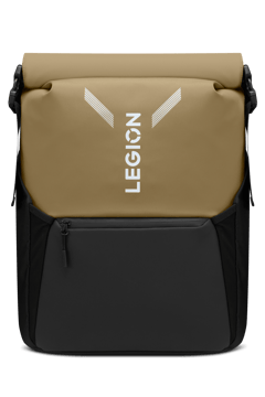 Lenovo Legion 16" Gaming Backpack GB500