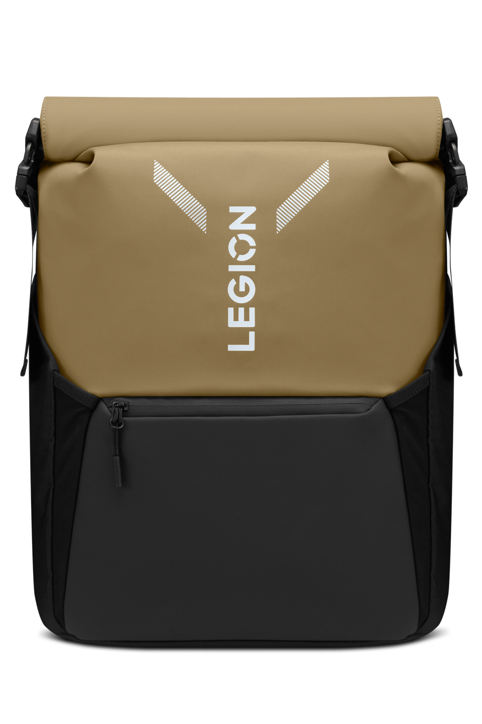 Lenovo Legion 16" Gaming Backpack GB500 – fotografie 1 z 10