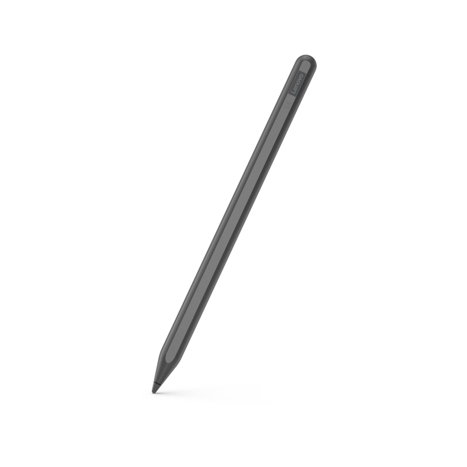 Lenovo Precision Pen 3(WW) – fotografie 1 z 4