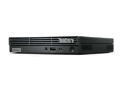 ThinkCentre Tiny VI Dust Shield