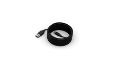Lenovo Video Bar USB 2.0 Cable (5m USB-C to USB-A)