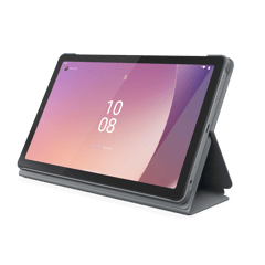 Lenovo Folio Case for Tab M9