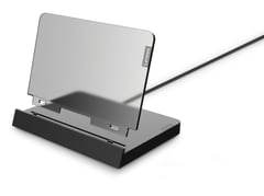 Lenovo Smart Charging Station 2