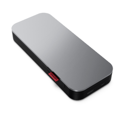 Lenovo Go USB-C Laptop Power Bank (20000 mAh)