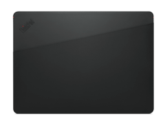 ThinkPad Professional 14-inch Sleeve